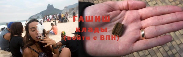 мяу мяу мука Алзамай