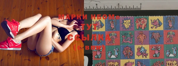 мяу мяу мука Алзамай