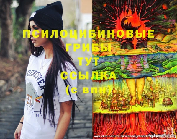 бутират Алексеевка